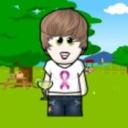 rhonda trahan - @TrahanR - Twitter