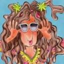 April Graves - @gr8gravey - Twitter