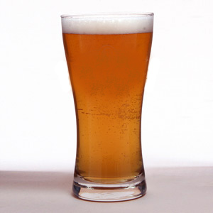 Big Smoke Brewing Co Profile