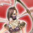 gekyqirake's profile image