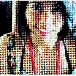 Life becomes better when you decide not to care and just leave for the moment and not let the drama bring you down