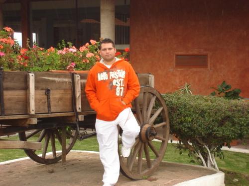 soy a todo dar!!!!!