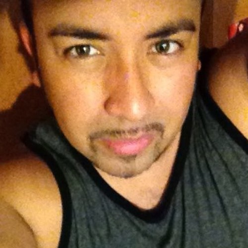 jadeblue76's profile picture. 