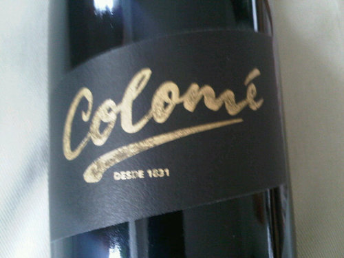 manulanus's profile picture. 