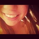 Eli Ibarra Ponce - @eli4biebs - Twitter