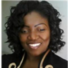 Professional Entrepreneur, Christian Success/Life Coach, Arthur, Motivational Speaker, Spiritual Mother Of Hope!
