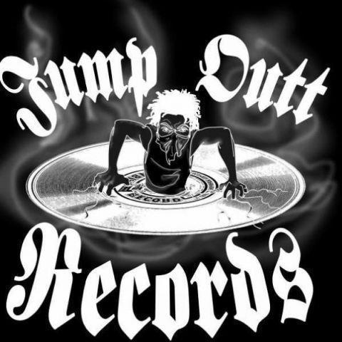 For booking email jumpouttrecords@gmail.com
