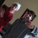 Nikolas Bryan - @dabossncb - Twitter