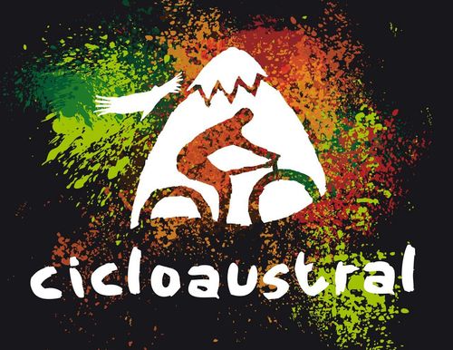 Agencia de viajes sustentables, diseñamos las mejores rutas en bici por Carretera Austral de Chile. conoce nuestros rent a bike, ciclopuntos, mapas y viajes