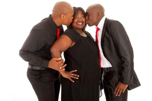 Lady of inspiration @dawn weekdays from 3am to 5h30am on ligwalagwala fm,MC,motivational speaker&councelor &mother of1