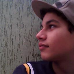 http://t.co/RODcTY1K  Taurino , 15 anos , é tudo que precisa saber ..me sigam, sigo todos de volta msn -- Lucas_soares_flores@hotmail.com