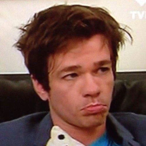 i wish i was actually nate ruess