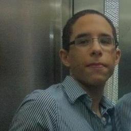 http://t.co/LPuwsuMx6s