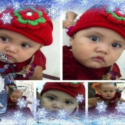 yantihutauruk's profile picture. 