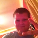 Nick Grantham - @13Grantham - Twitter