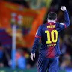 Aku karo koe | #Indie Barca is my Favorite team :)