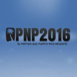 PNP2020