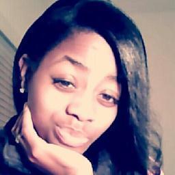 #teamiloveGod #TeamCSU graduate student-athlete All-American #TrackNation #teamaquarius Planning to change the world! I live on Faith!