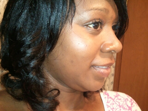 Latayj09's profile picture. I can be your bestfriend, worst enemy, a real sweetheart, or a real b**ch... it all depends on how you treat me...