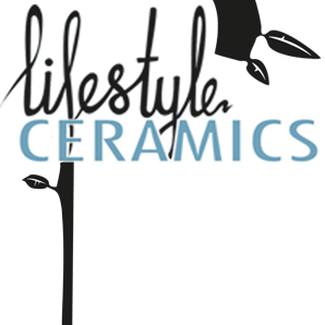 StyleCeramics's profile picture. Crafting stunning handmade ceramics every day from New Zealand.