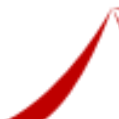 midicamp's profile picture. Jual Alat Recording, Midi, Controller dan Sound System.Distributor/reseller resmi dari Focusrite, Amphenol, Mackie, RCF, Klotz, Apogee, Novation, Behringer,dsb.