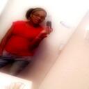 Destini Thomas - @SweezyDee - Twitter