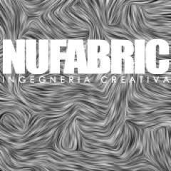 Direzione artistica e management musicale;
booking e organizzazione eventi;
comunicazione per l'arte, la musica, lo spettacolo; progetti editoriali.