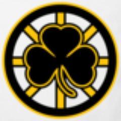 Dele937 Profile Picture