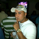 felix manuel aybar - @felixmanuelayba - Twitter