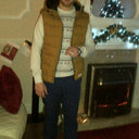 Jae Richardson - @Ricci_rich89 - Twitter