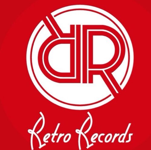 recordsretro@yahoo.com Retro Records Entertainment & Media - A Media & Edu-tainment Company, promoting great causes thru media and urban events.