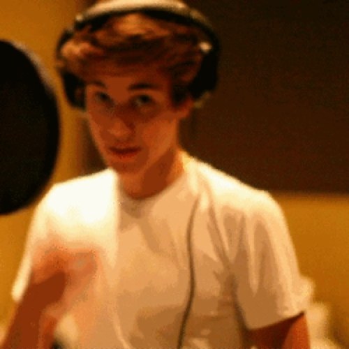 swagsofake's profile picture. I dont need love, so I don't need you.