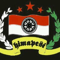HIMAPESI FS UNUD (@himapesi) 's Twitter Profile Photo