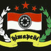 HIMAPESI FS UNUD (@himapesi) Twitter profile photo