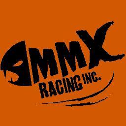 Northern California's premier motocross facility. Terrain for all experience levels. Weekends 9 am - 2 pm. Call the hotline for current conditions: 530-419-5200