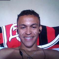 sou flamenguista de coração!!!!!!!!