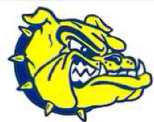 Hope4OF's profile picture. No hate. Just love. Everyone needs it. Stay Strong. ✌