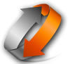 Marketing & SEO Services for Small Business