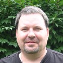 Darrell Ryan - @darrellryan2 - Twitter