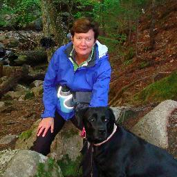 ACSM RCEP, Exercise Physiologist, Exercise Cancer Specialist, avid runner, loving life and family and friends