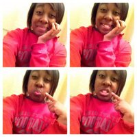  ∞ (@hi_imlynnea) 's Twitter Profile