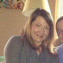 Heather Rohr - @HeatherRohr - Twitter