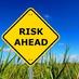 travel risk (@travelrisk) Twitter profile photo travel risk (@travelrisk) Twitter profile photo