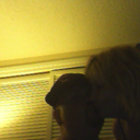 Lindy Tanya Carter - @LindyCarter - Twitter