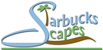 Local Las Vegas landscaper provides residential landscape and hardscape designs and installation, flag stone and pavers, tropical and desert landscapes
