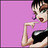 ricolexavu's profile image