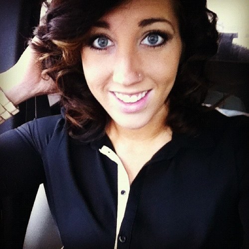 Lkaymillerrr's profile picture. 