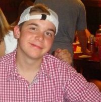 sammycaz7's profile picture. 