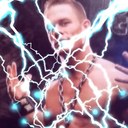 timothy bidwell - @timrocks85 - Twitter