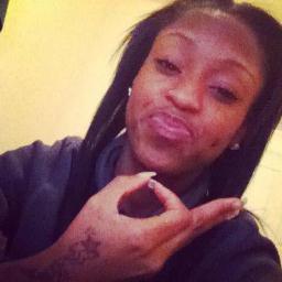 No Bio Needed Follow Meh & I will Follow Youu Back ! aww yeah im #TeamPretty #TeamScorpio #TeamTatted